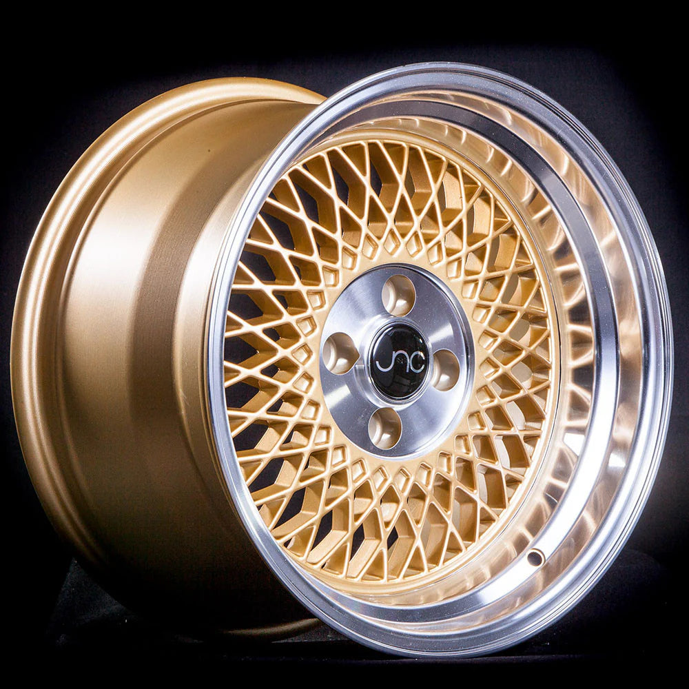 JNC Wheels - JNC-24102096966