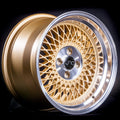 JNC Wheels - JNC-24102096966