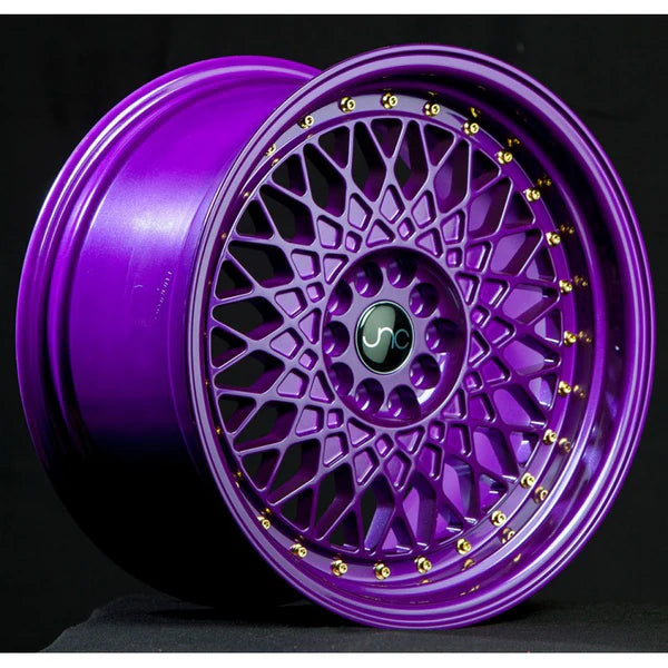 JNC Wheels - JNC-18515461126