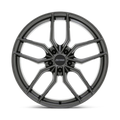 Petrol - PE-1980P5C405115G76