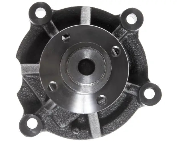 Gates Light Water Pumps