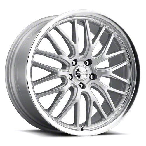 Voxx - MAS 995-5114-42 SML