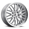 Voxx - MAS 995-5114-42 SML