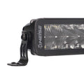 22IN BLACKOUT DUAL ROW - 40 LED - LIGHTBAR