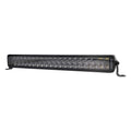 22IN BLACKOUT DUAL ROW - 40 LED - LIGHTBAR