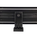 22IN BLACKOUT DUAL ROW - 40 LED - LIGHTBAR