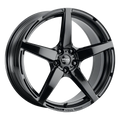 Voxx - MOD 210-5114-42 GB