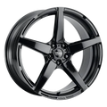 Voxx - MOD 210-5114-42 GB