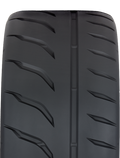 Wheel Pros PROXES R888R 265/35ZR19 94Y 26.3 TOY104490