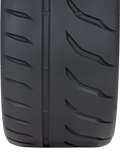 Wheel Pros PROXES R888R 265/35ZR19 94Y 26.3 TOY104490