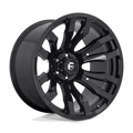 Fuel Wheels - FL-D67517908245