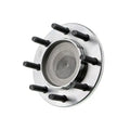 MOOG 03-05 Dodge Ram 2500 Front Hub Assembly