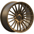 Defy - D12285055+32BR