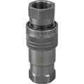 HYDRAULIC ADAPTER - BRITISH TO SAE