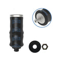 Dana auto part