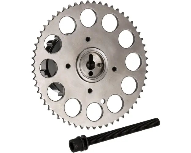 Gates 02-04 Chevrolet Trailblazer 6-Cyl. 4.2L Engine Variable Valve Timing Sprocket