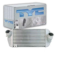 INTERCOOLER ASSY HYUNDAI TUCSON 20162021