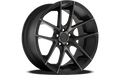 Wheel Pros, LLC auto part
