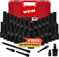 LN MKC 1519 R/ML ASY W/O R/FL ON BUMPER RH