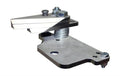 Torklift International auto part close-up