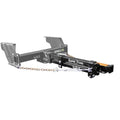Torklift International auto part close-up