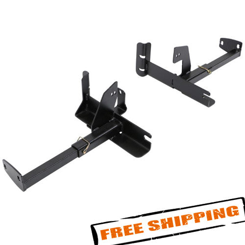 Torklift International auto part