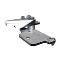 Torklift International auto part detail