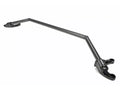 PERRIN 08-21 Subaru WRX/STI Front Strut Brace - Carbon Fiber