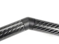 PERRIN 08-21 Subaru WRX/STI Front Strut Brace - Carbon Fiber