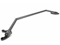 PERRIN 08-21 Subaru WRX/STI Front Strut Brace - Carbon Fiber