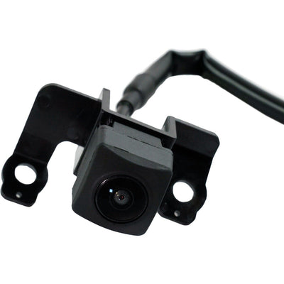 Sherman Parts auto part