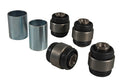 Specialty Products Inc. auto part