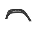 REAR FENDERS