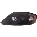 Maxzone Vehicle Lighting Corp headlights