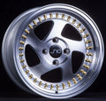 JNC Wheels - JNC-18515651910