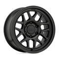 KMC Wheels - KM-KM71778585700