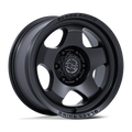 Black Rhino auto part