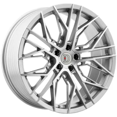 Defy - D05285545+38SM