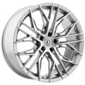 Defy - D05285545+38SM