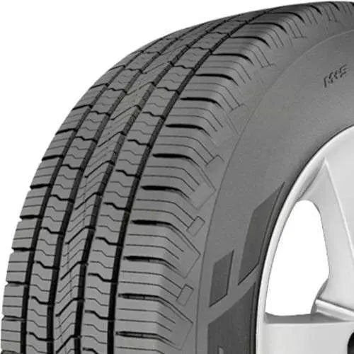 Wheel Pros SOL 17X9 6X5.5 106 12 B-BRNZ BR031ZX17906812