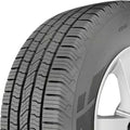 Wheel Pros SOL 17X9 6X5.5 106 12 B-BRNZ BR031ZX17906812