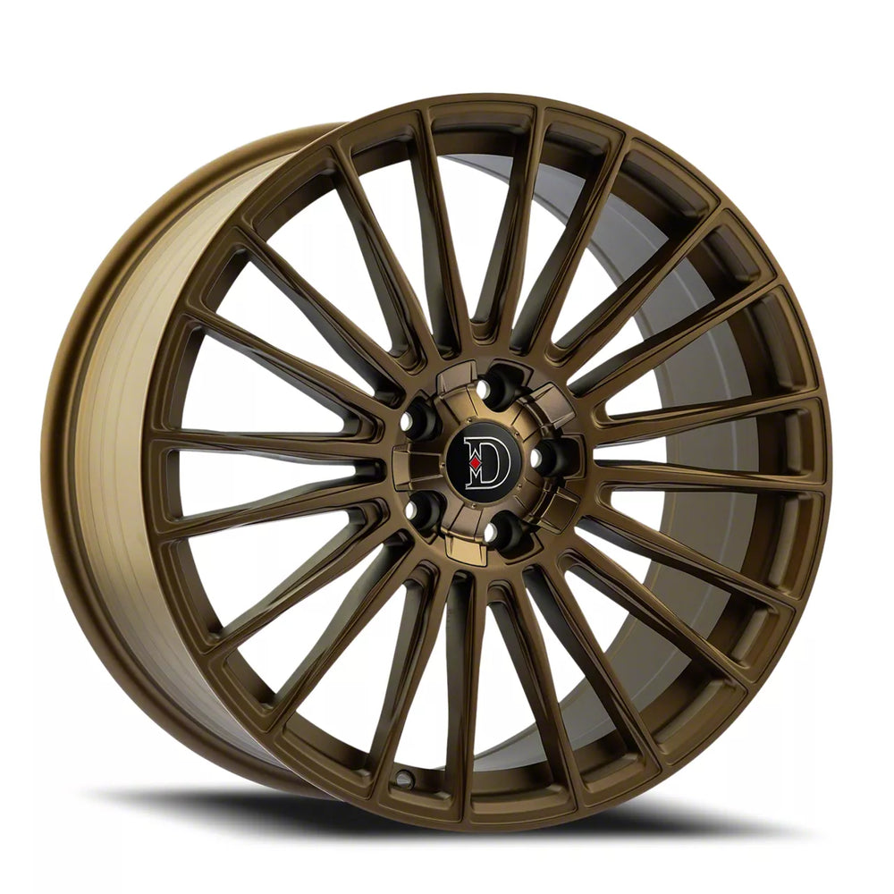 Defy - D12285065+38BR