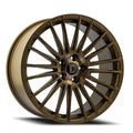 Defy - D12285065+38BR