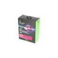 13-C CHRYSLER DSP PACKAGE WITH AXDSP-L AND T-HARNESS
