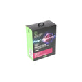 13-C CHRYSLER DSP PACKAGE WITH AXDSP-L AND T-HARNESS