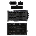 13-C CHRYSLER DSP PACKAGE WITH AXDSP-L AND T-HARNESS