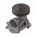 Gates auto part