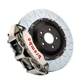 Brembo auto part detail