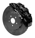 Wilwood auto part
