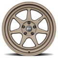 ESR Wheels - 88551430CR7MBRNZ